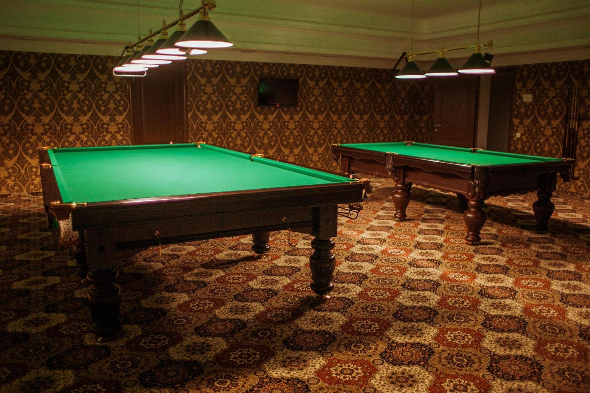 Warszawa Hotel Malekhuv ภายนอก รูปภาพ