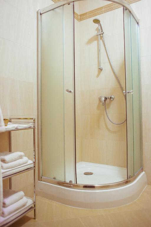 Warszawa Hotel Malekhuv ห้อง รูปภาพ