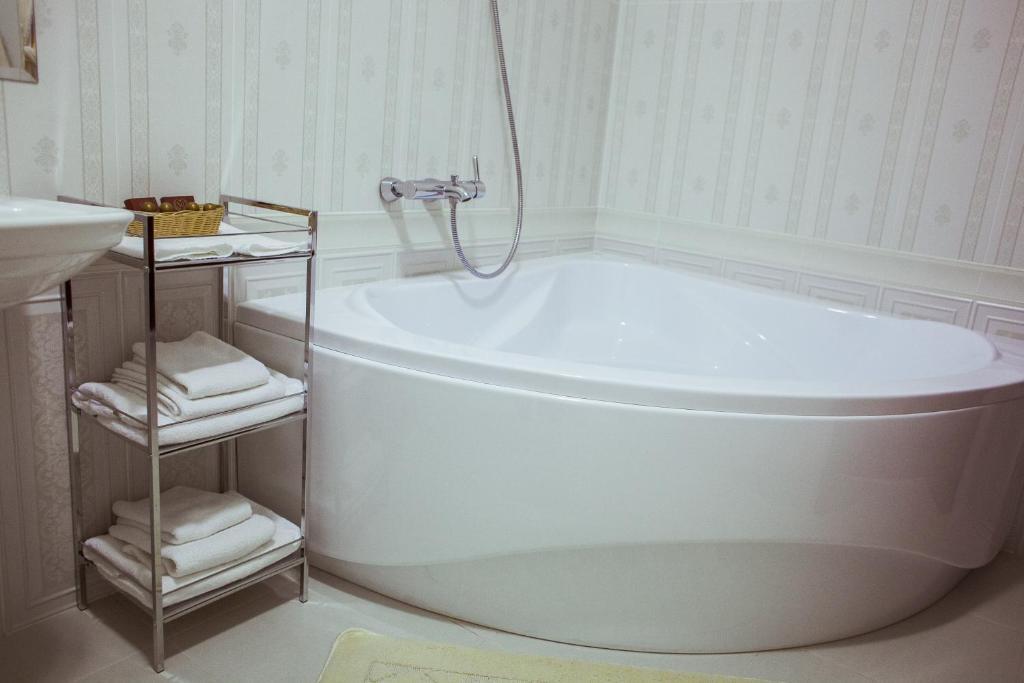Warszawa Hotel Malekhuv ห้อง รูปภาพ